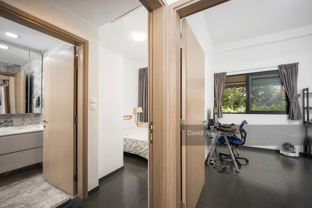 The Lush (D15), Apartment #299684391